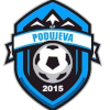 Logo KF Podujeva