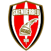 Logo KF Skenderbeu U19