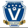 Logo KF Vjosa