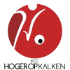 Logo KFC HO Kalken