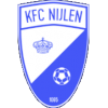 Logo KFC Nijlen