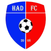 Logo Khad FC