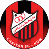 Logo Khaitan (Youth)