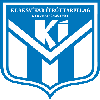 Logo KI Klaksvikar (W)