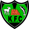 Logo Kidlington
