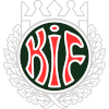 Logo Kiffen W
