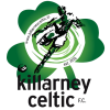 Logo Killarney Celtic