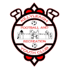 Logo Killyleagh Youth