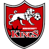 Logo King Nouakchott