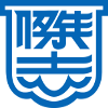 Logo Kitchee Reserve