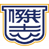 Logo Kitchee (W)