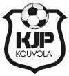 Logo KJP