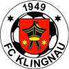 Logo Klingnau