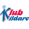Logo Klub Kildare U20