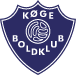 Køge BK