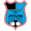Logo Kolkheti 1913 Poti