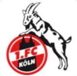 Logo Koln II (W)