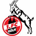 Logo Koln U17