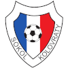 Logo Kolovraty