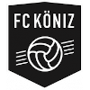 Logo Koniz