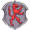 Logo Konkola Blades