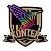 Logo Konter