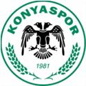 Logo Konyaspor U18