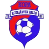 Logo KoPa