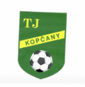 Logo Kopcany