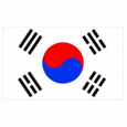 Logo Korea Rep. (W) U17