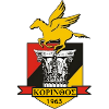 Logo Korinthos