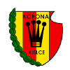 Logo Korona Kielce III