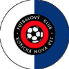 Logo Kosicka Nova Ves