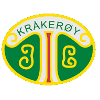 Logo Krakeroy IL