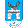 Logo Krechet