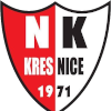 Logo Kresnice