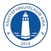 Logo KRIA