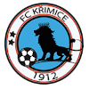 Logo Krimice