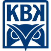 Logo Kristiansund BK U19