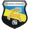 Logo KS Energia Kozienice