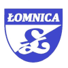 Logo KS Lomnica