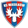 Logo KS Wasilkow