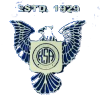 Logo KSA Juniors