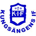 Logo Kungsangens IF