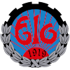 Logo Kuopion Elo