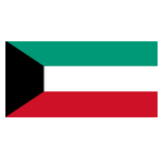 Logo Kuwait Futsal