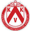Logo KV Kortrijk Reserves