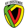 Logo KV Oostende U21