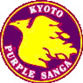 Logo Kyoto Sanga Reserve