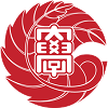 Logo Kyushu Sangyo University SC
